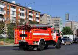 449 КБ