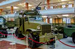 537 КБ