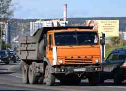 363 КБ