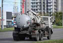 433 КБ