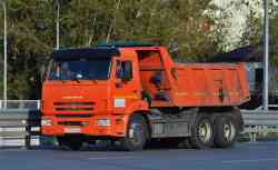 647 КБ