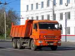 324 КБ