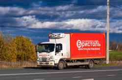 692 КБ