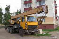 328 КБ