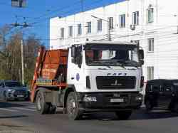 316 КБ