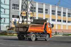 492 КБ