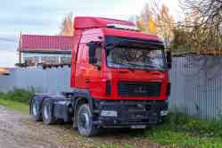 692 КБ