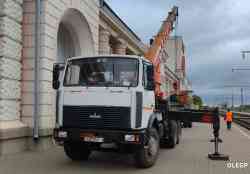 353 КБ