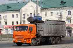 625 КБ