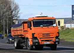 386 КБ