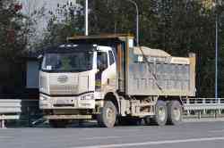 532 КБ