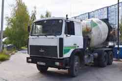 316 КБ