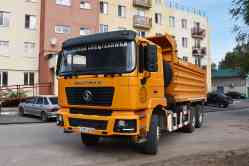 388 КБ