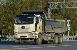 582 КБ