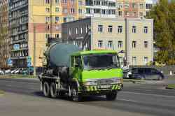 485 КБ