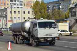 470 КБ