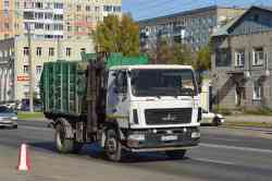 486 КБ
