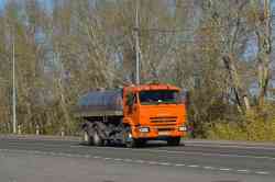 498 КБ