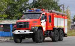 683 КБ