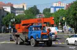 409 КБ