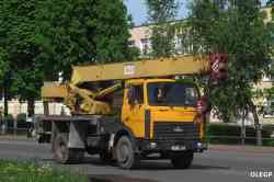 457 КБ