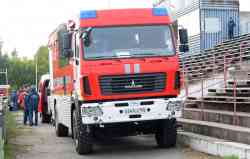 622 КБ