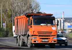 449 КБ