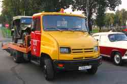 500 КБ