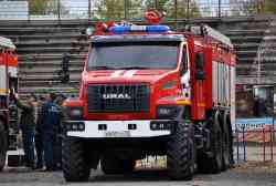 658 КБ