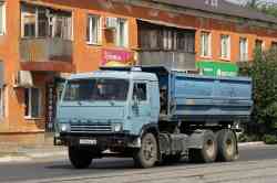 625 КБ