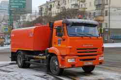 663 КБ
