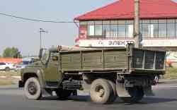 512 КБ