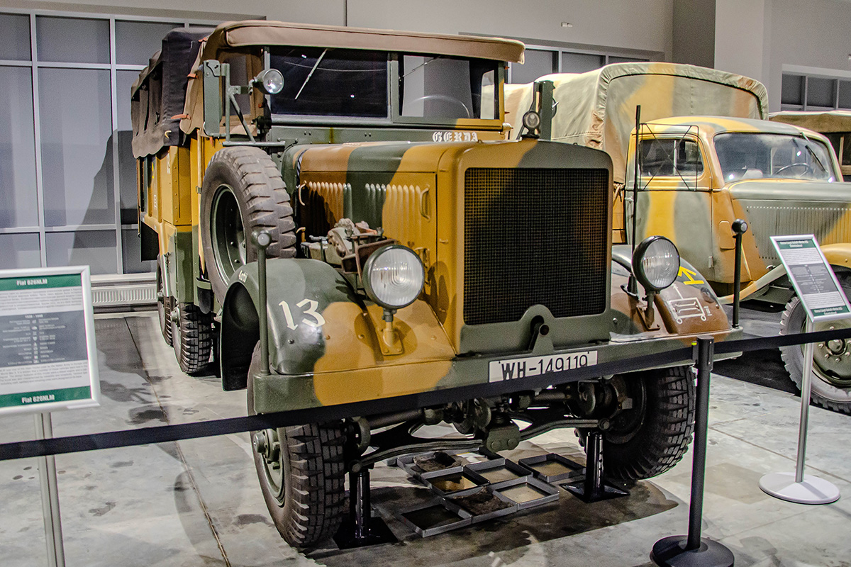 Свердловская область, № WH-149119 —  Прочие модели