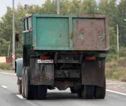 448 КБ