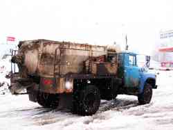 347 КБ