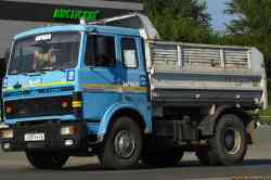 898 КБ