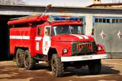 591 КБ