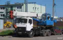 295 КБ