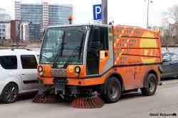 544 КБ