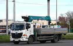 343 КБ