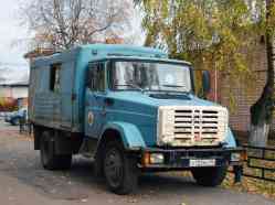 468 КБ