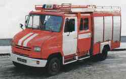 483 КБ