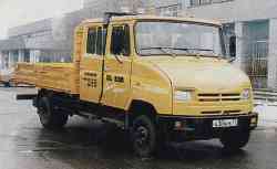 408 КБ
