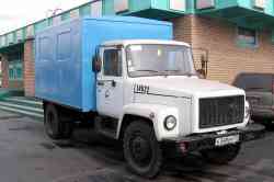 244 КБ