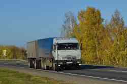 475 КБ