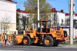 569 КБ