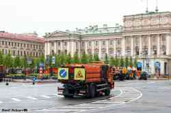 681 КБ
