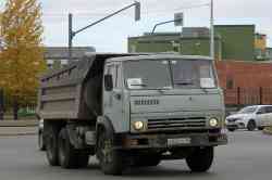542 КБ