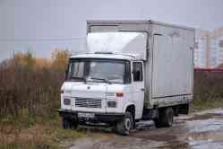 673 КБ