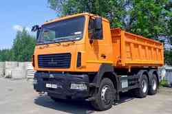 551 КБ